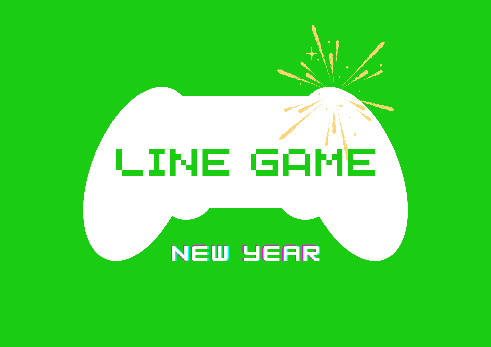 ออกแบบ UI Game